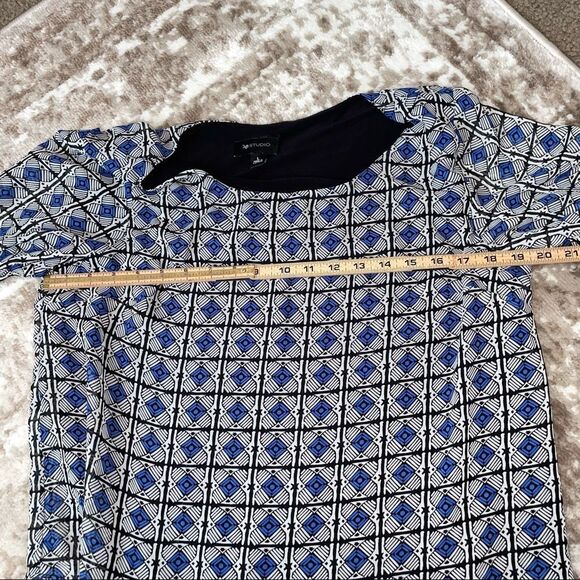 💋Bundle 4 items for $20. Add items💋 to a bundle - Picture 5 of 8